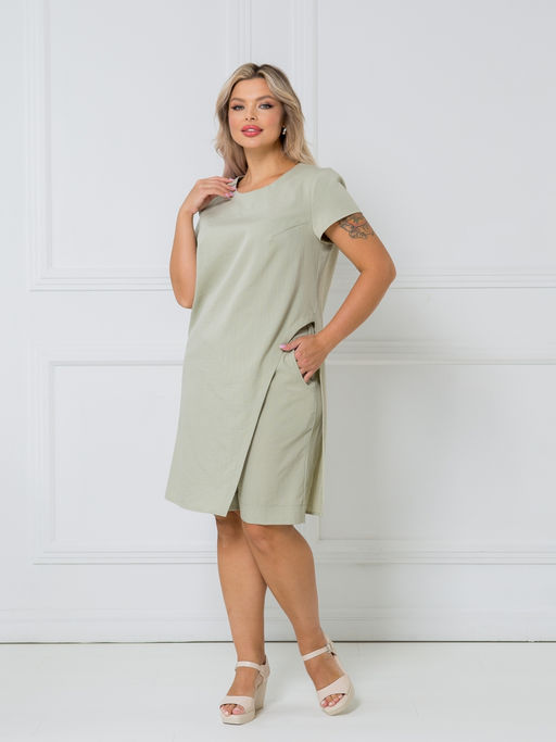 Костюм 1454 - Novita фото 9