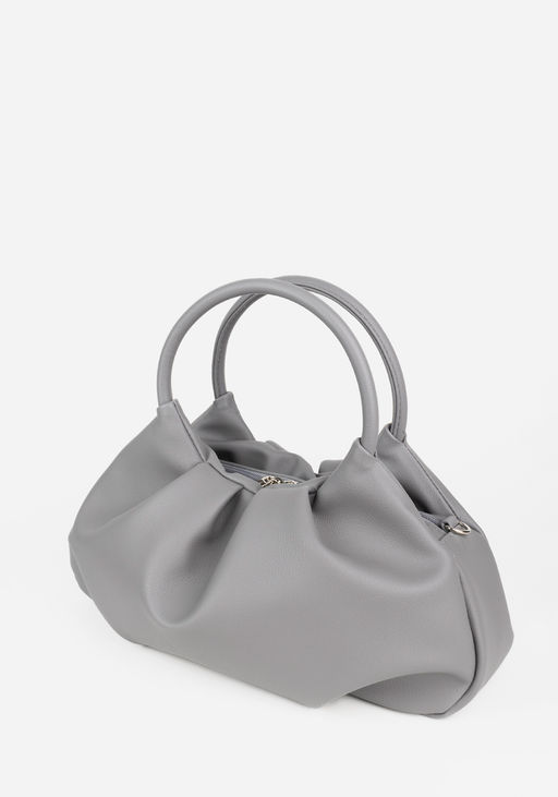 Сумка на плечо 1556 - L-craft фото 2