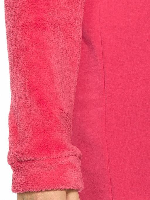 Уценка PELICAN GFANL4253 комплект для девочек  фото 2