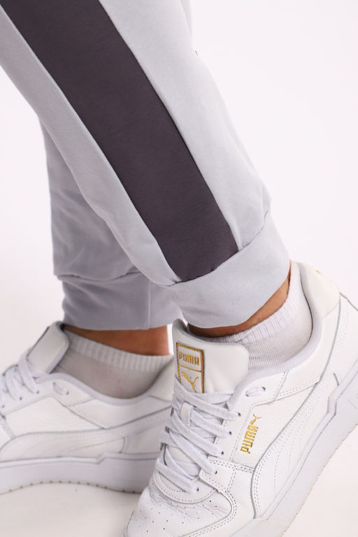 Костюм 35282 - Berchelli фото 24