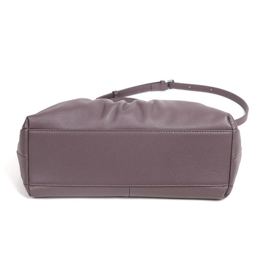 Женская сумка MIRONPAN арт. 62396 Светло- Сиреневый  фото 6