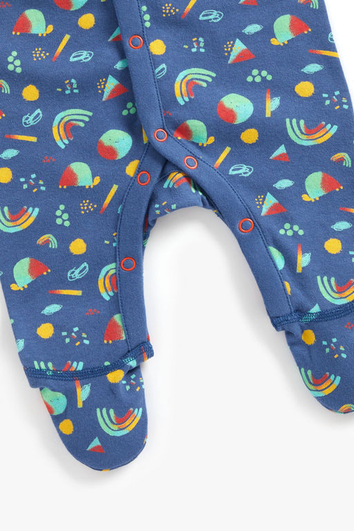 Mothercare / Комбинезон  фото 2