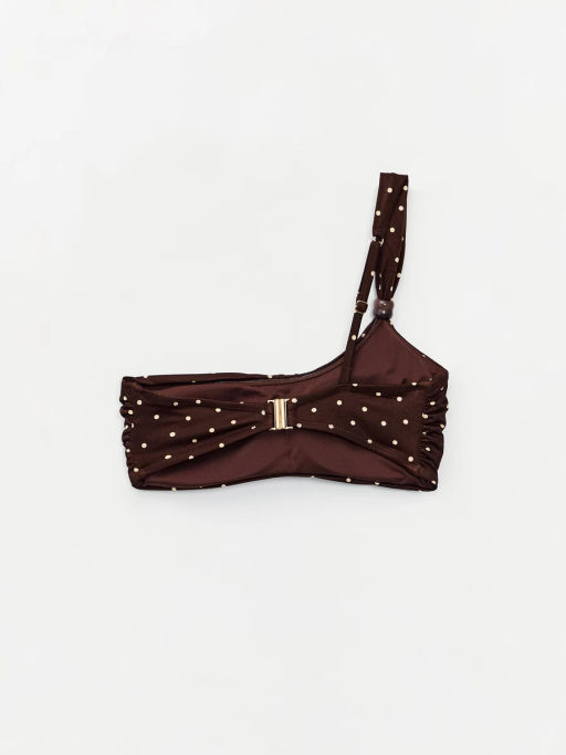 Бюстгальтер купальный женский ZR2605122606-26 / Zarina