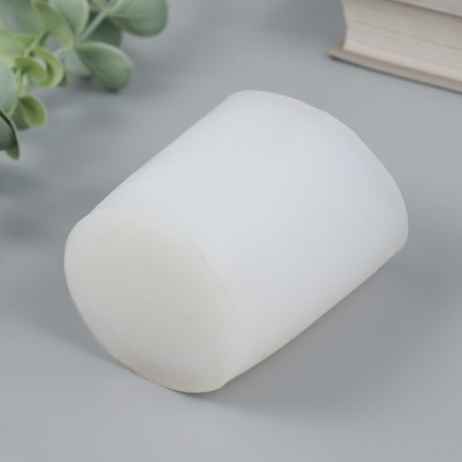 Молд силикононовый  «Эрифила» 6,3 х 8 см