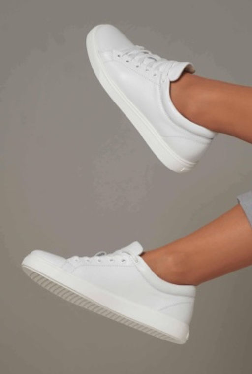 Кеды 130.emojiw.white