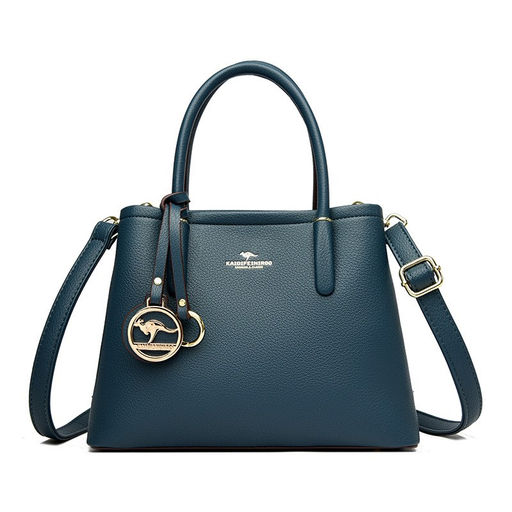 KAIDIFEINIROO Сумка женская 9688 фото 2