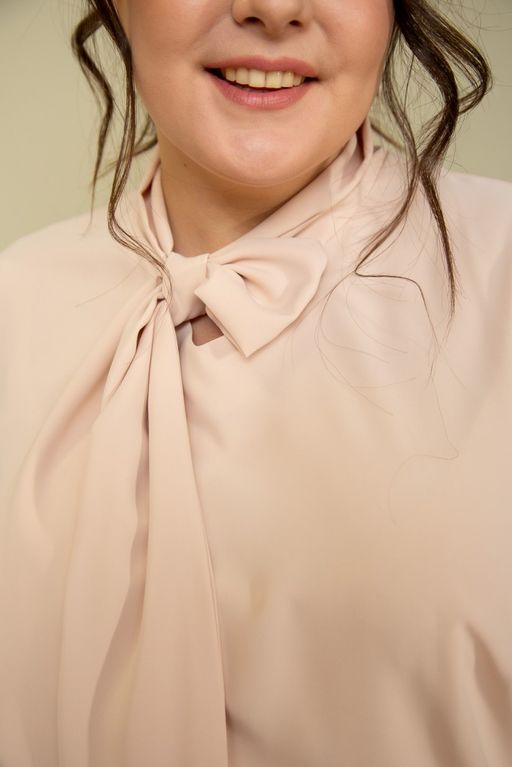 Блуза женская - Jp фото 8