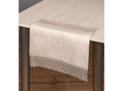 25С18АК226 Дорожка декоративная 40*175 цв 330 рис 1 - Текс-дизайн фото 4