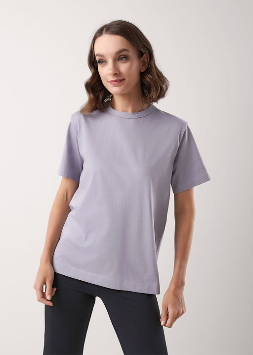 Футболка женская