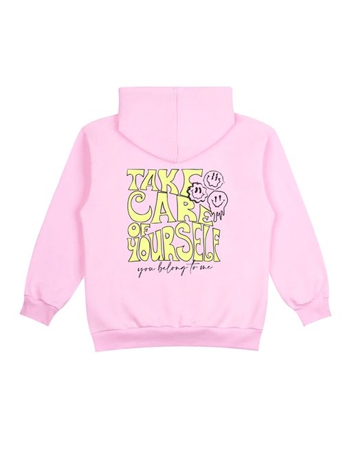 Худи 1ДДХД4188335