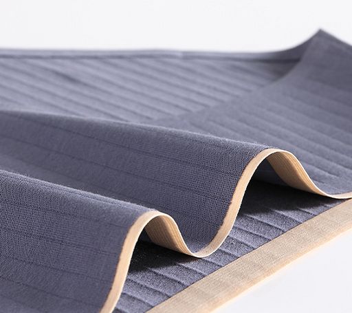 Трусики A05377180 - Tadmico фото 2