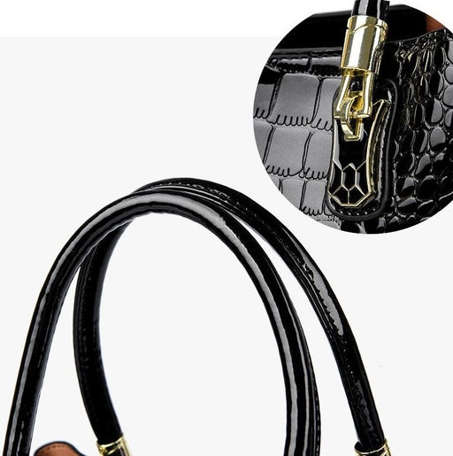 KAIDIFEINIROO Сумка женская 8296  фото 43