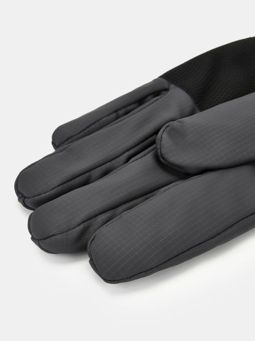 Перчатки - Ralf ringer фото 2