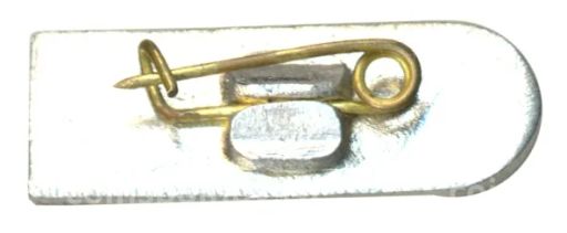 Значок Сочи