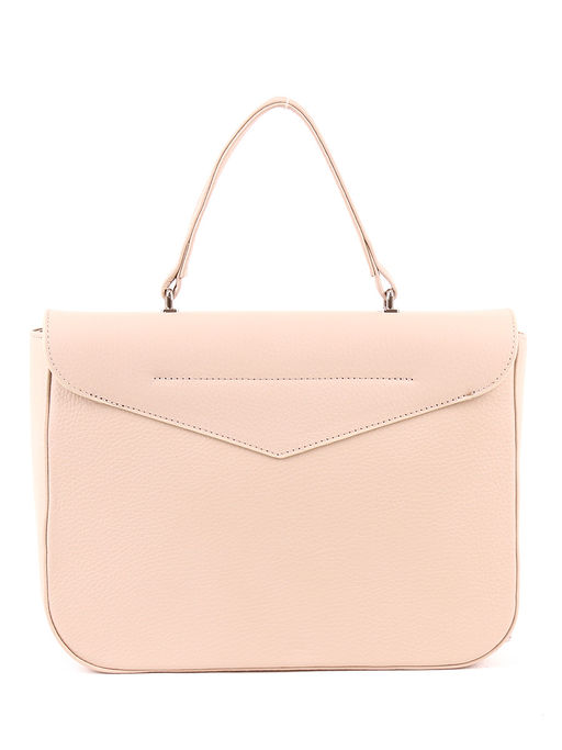 Сумка женская 2181972247103 - Медведково фото 3