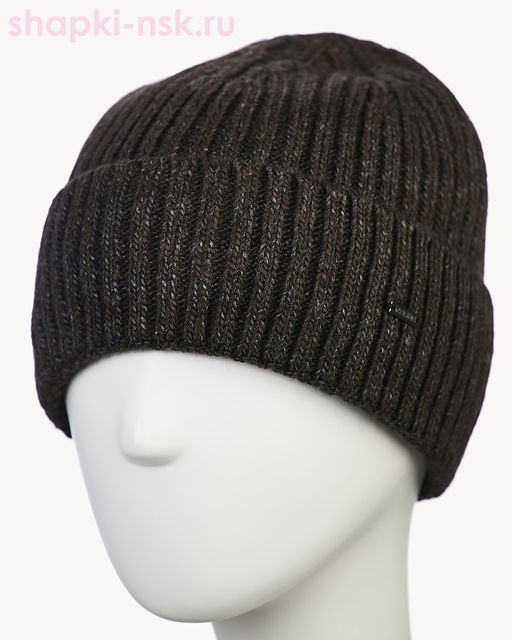 76050 Calipso M Шапка мужская флис