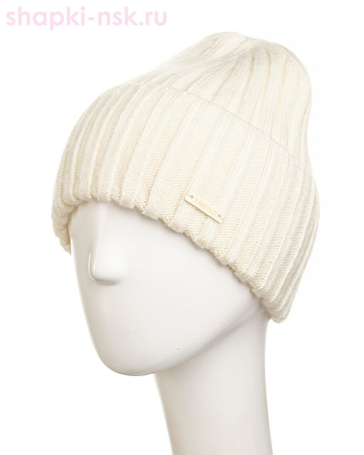 Марфа Бини женская (56-58)