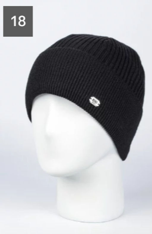 Шапка Робин (флис) - Ferz фото 6