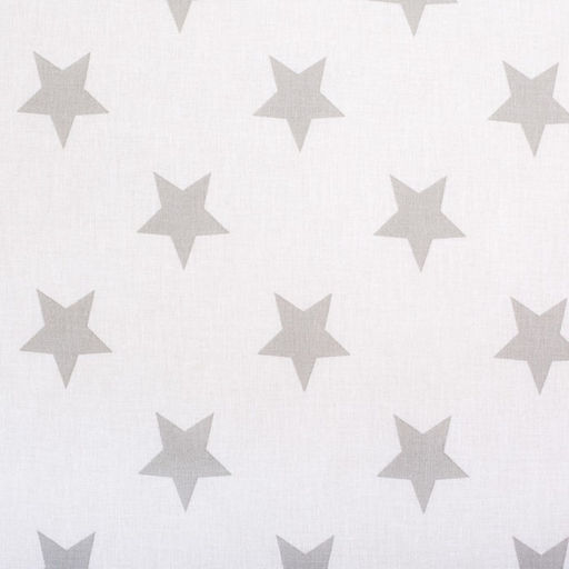 Постельное бельё 1,5 сп Микки Маус 143х215 см, 150х214 см, 50х70 см -1 шт., поплин 125 г/м2 - Disney фото 3