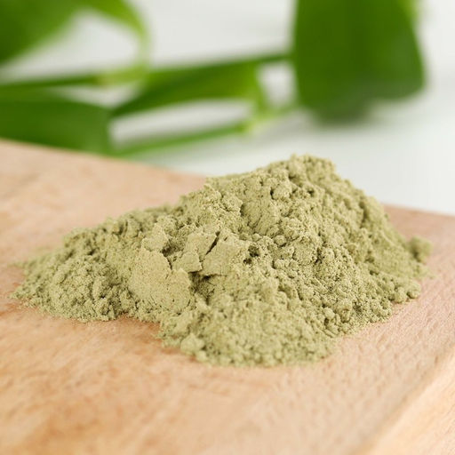 Матча латте с имбирём, 50 г. - Simaland фото 4