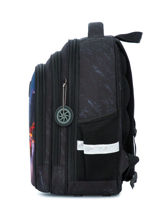 Рюкзак школьный SK2-34 - Steiner фото 11