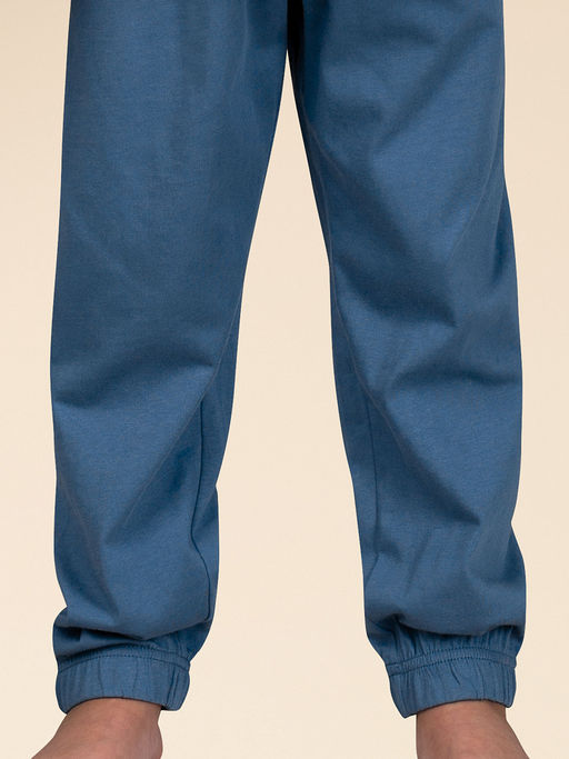 NFAJP3352 Комплект для мальчиков