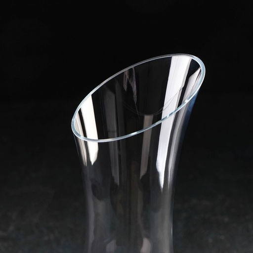 Декантер Paşabahçe Celebration, 1.7 л, стекло, прозрачный