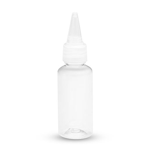 Машина "Пожарная" с лестницей 1:16 (свет, звук) в коробке