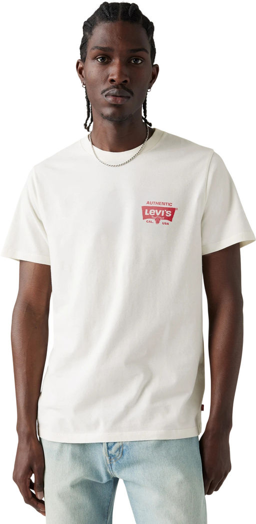 Футболка мужская