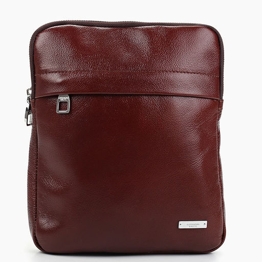 4170 Черный - Alessandro birutti фото 9