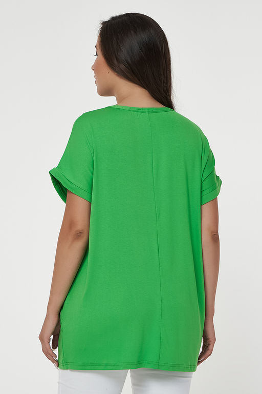 Туника - Olsi фото 7