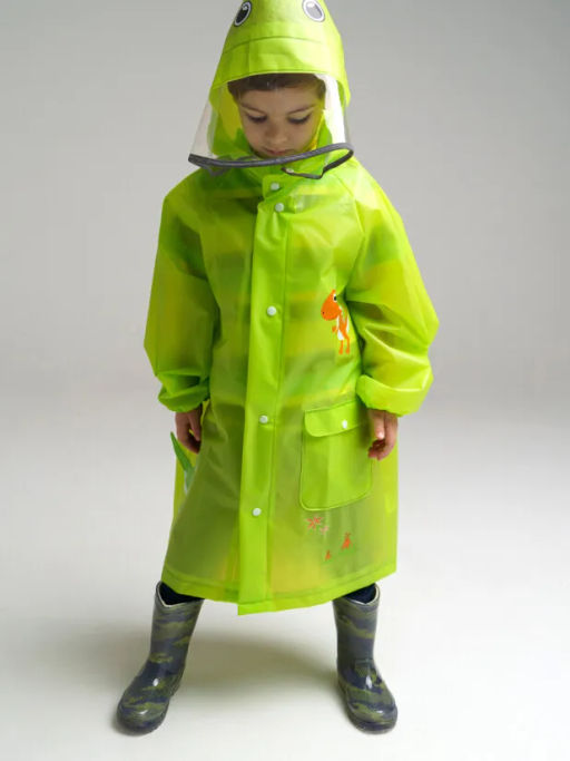 PlayToday / Сапоги резиновые для мальчиков  фото 3