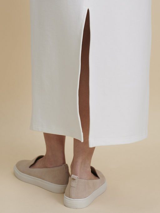 DFS6933 Юбка женская