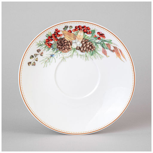 ЧАЙНАЯ ПАРА LEFARD МОРОЗКО 300 МЛ (КОР=-24НАБ.)  фото 5