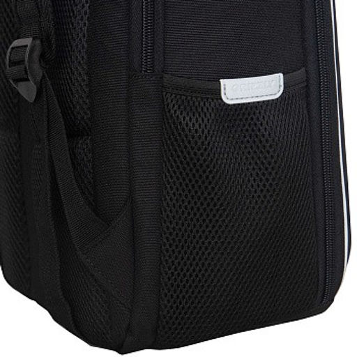 RAw-595-1 Рюкзак школьный