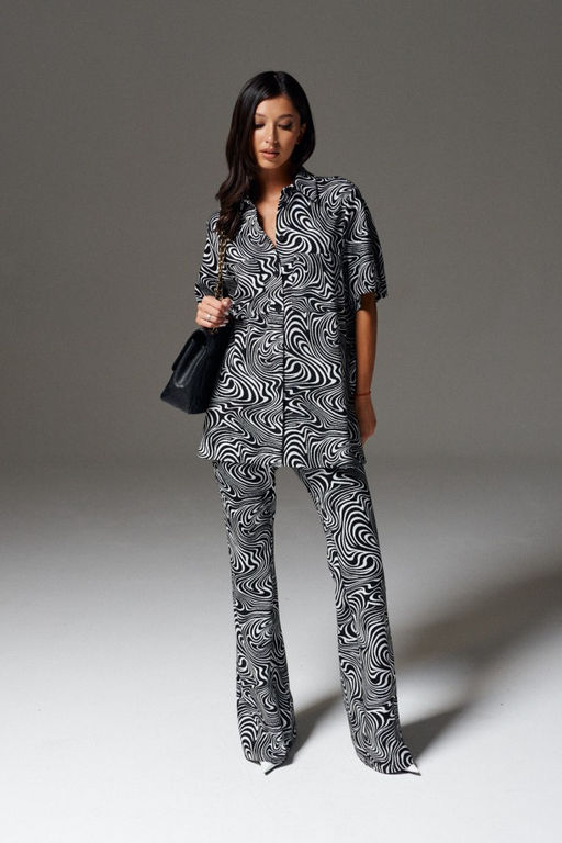 Комплект А4159