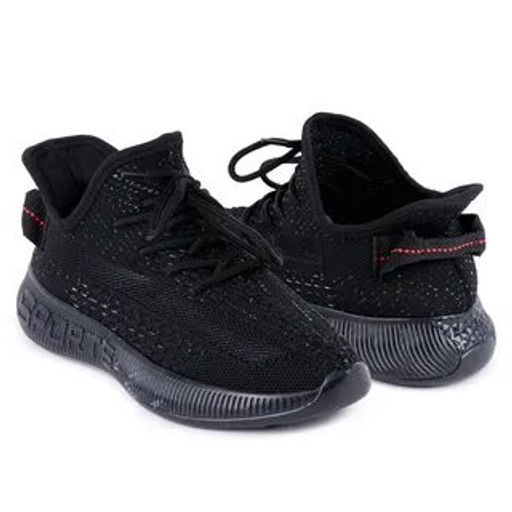 Кроссовки KDX