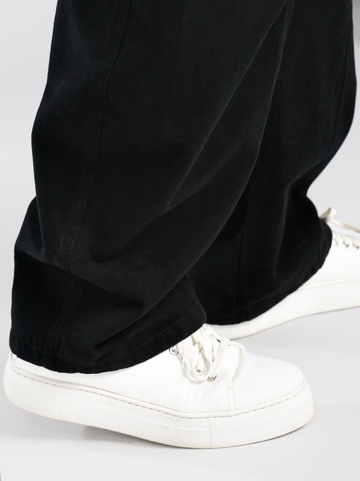 Брюки Соль&Перец