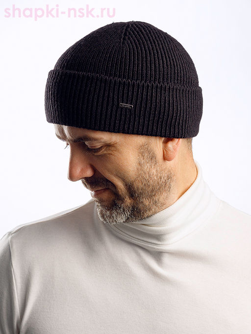 56571 Cloud Шапка мужская