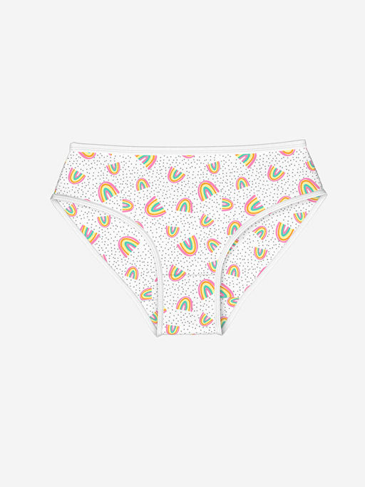 Bask?l? K?z ?ocuk K?lot 3l? - Waikiki фото 2