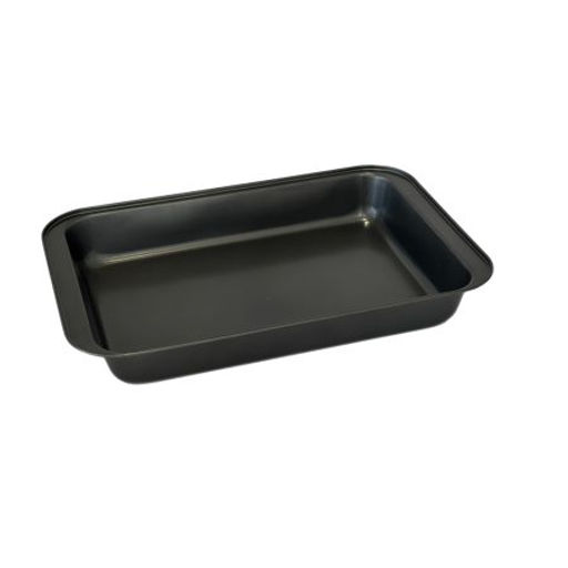 6675-1 Форма для выпечки BK (х50)