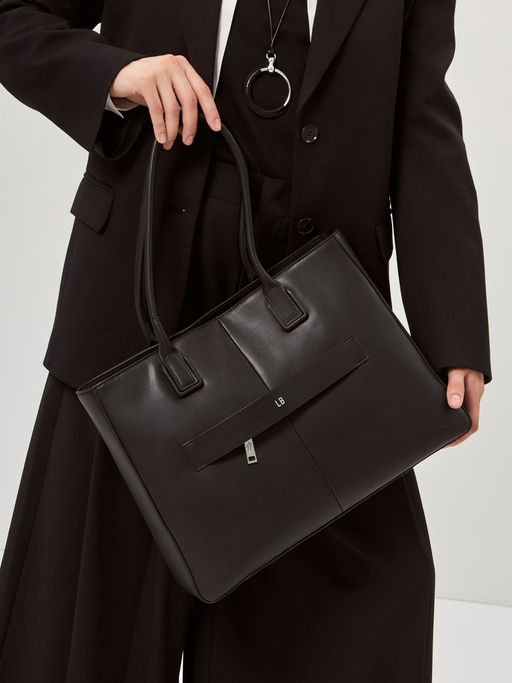 Сумка Labbra L-HF4451 black
