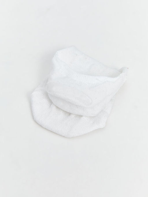 Kad?n D?z Babet ?orap 5li