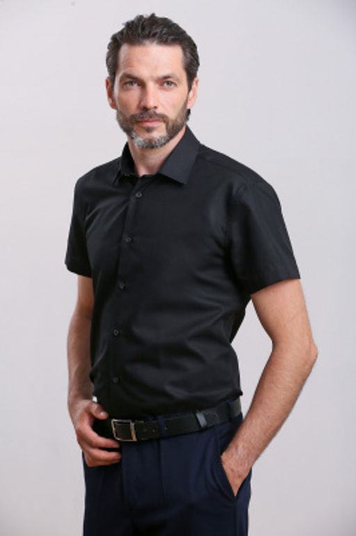 Рубашка 22-00-Т-09 - Nicolo angi фото 4