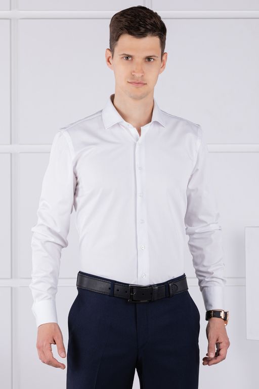 Брюки 
 9.2-5422