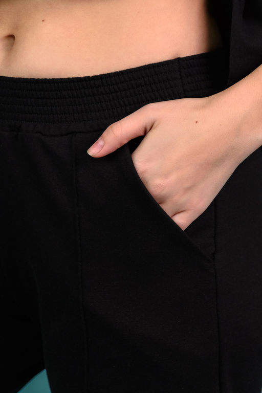 Костюм 8150 - Натали фото 102