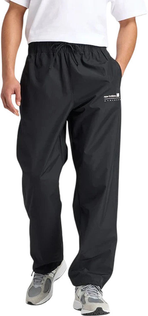 Брюки мужские