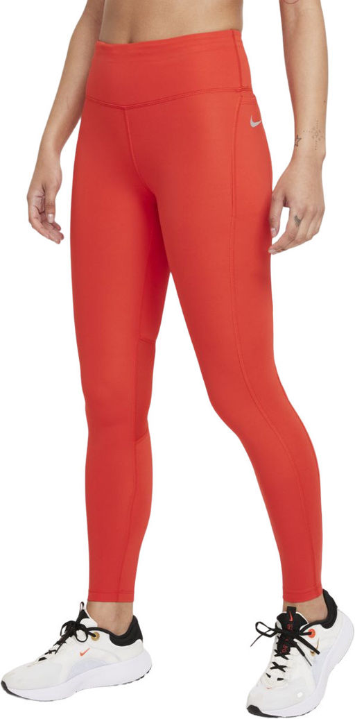 Тайтсы женские