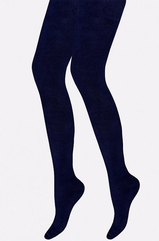 Махровые колготки для девочки Брестские  фото 7