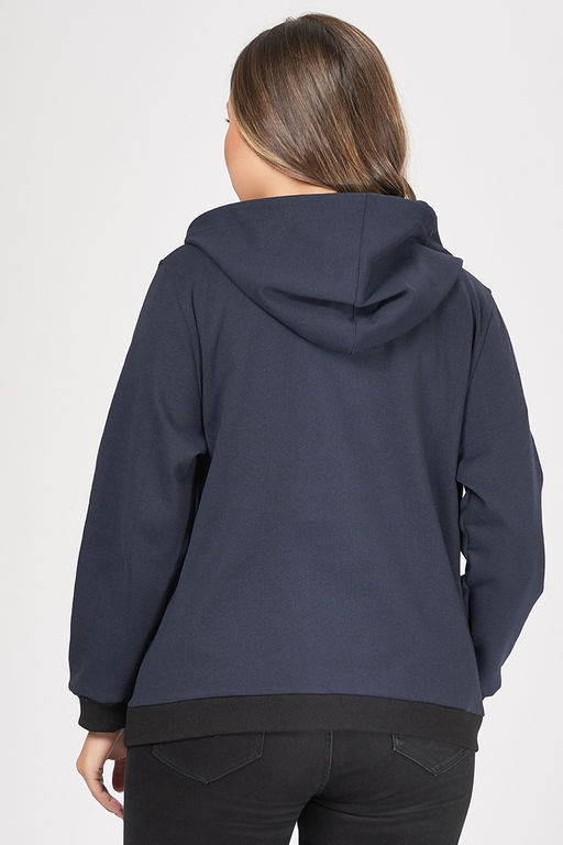 Толстовка - Olsi фото 5